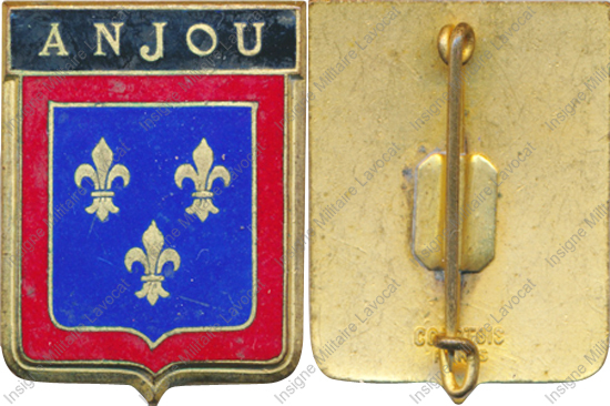 Image du produit aa62027300