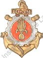 Image du produit co98100000