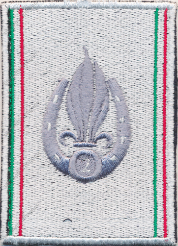 Image du produit le13705850