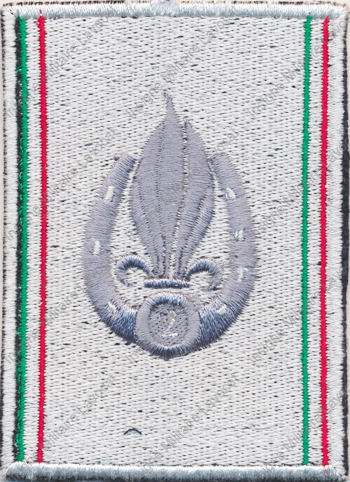Image du produit le13705850