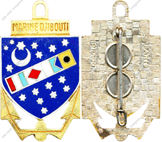 Image du produit ma22009250