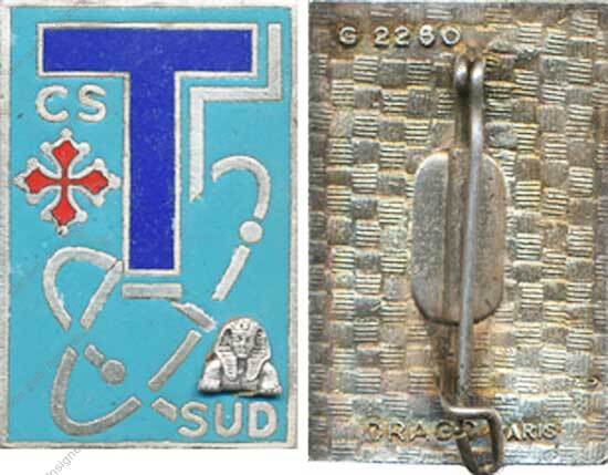 Image du produit ts02001400
