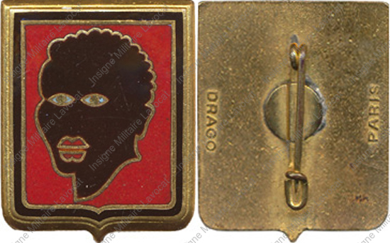 Image du produit aa62263250
