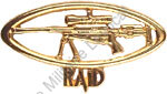 Image du produit po08015520