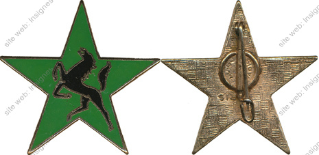Image du produit ab18251000