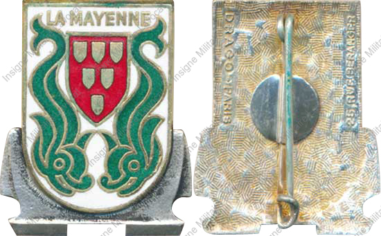 Image du produit ma99273200