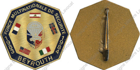 Image du produit pc31471000