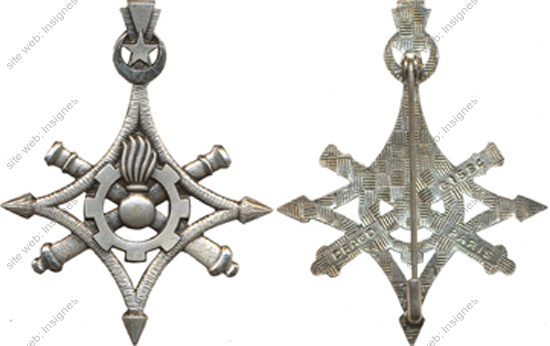 Image du produit mt08004500