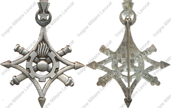 Image du produit mt08004500