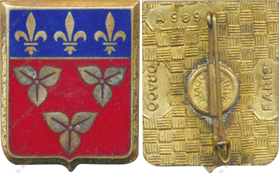 Image du produit aa80989500
