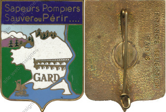 Image du produit pp13512000
