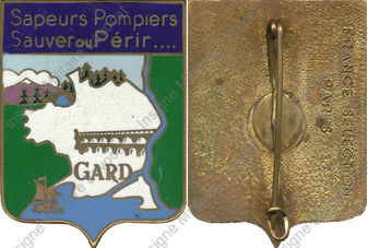 Image du produit pp13512000