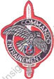 Image du produit pc99113220