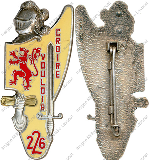 Image du produit pr37260000