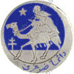 Image du produit lv50230000