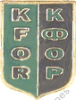 Image du produit oe44861715