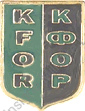 Image du produit oe44861715