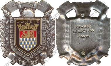 Image du produit pp12813000