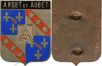 Image du produit ab50032050