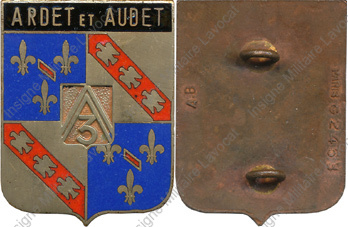 Image du produit ab50032050
