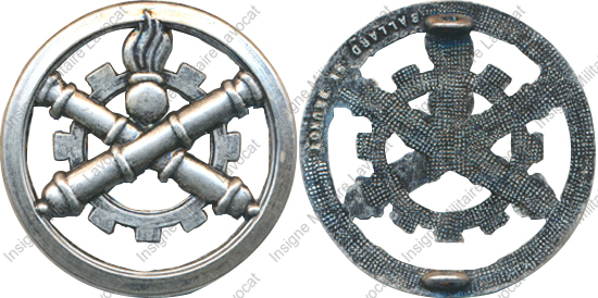 Image du produit mt09558200