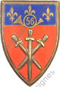 Image du produit ea11180100