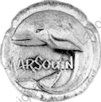Image du produit ma99273160