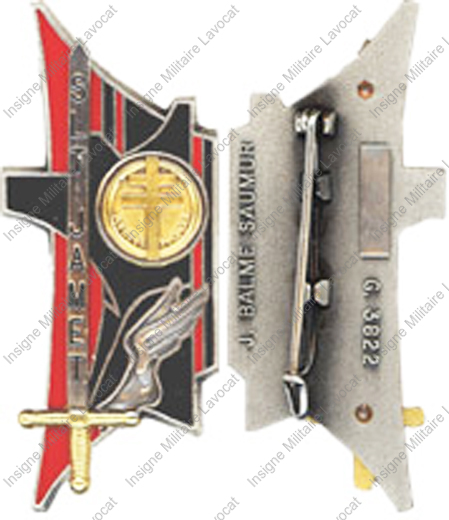 Image du produit pr67450100