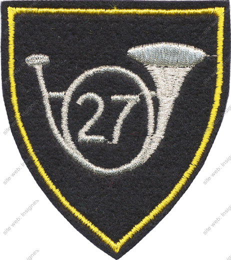 Image du produit ch20272750