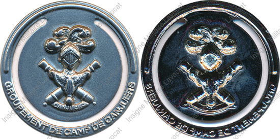 Image du produit gu84010740
