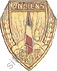 Image du produit cj00191550