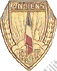 Image du produit cj00191550