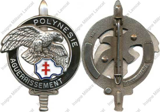 Image du produit pc99908980