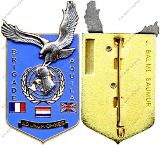 Image du produit oe41810050