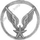 Image du produit az03401100