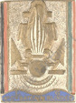 Image du produit le68430400