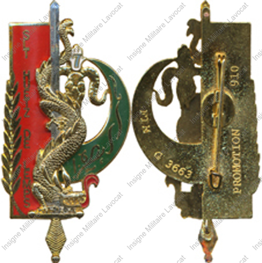 Image du produit pr66450000