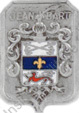 Image du produit ma99239800