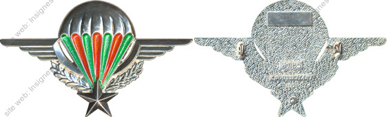 Image du produit pc79004565