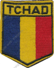 Image du produit oe24600010