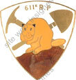 Image du produit in46111000