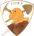 Image du produit in46111000
