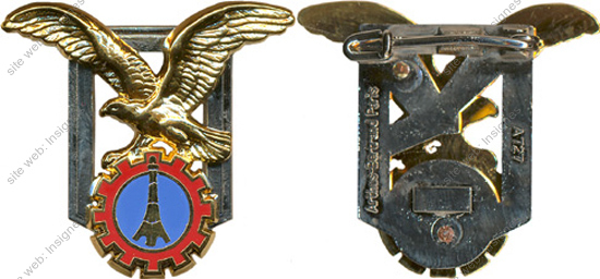 Image du produit aa80727400