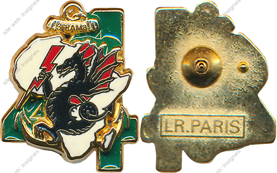 Image du produit ar90039425