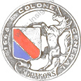 Image du produit ab50052750
