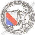 Image du produit ab50052750
