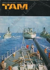 Image du produit dv12300870