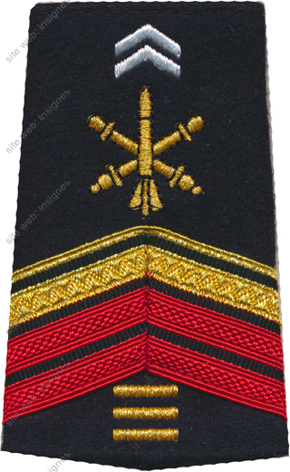 Image du produit ar19198323