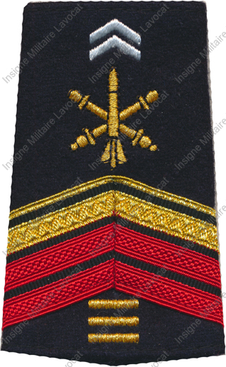 Image du produit ar19198323
