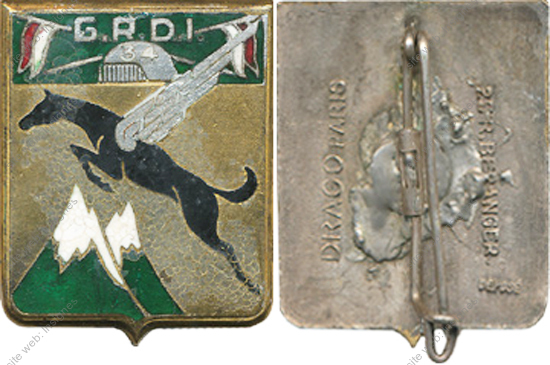 Image du produit ab90340100